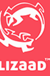Lizaad_Logo